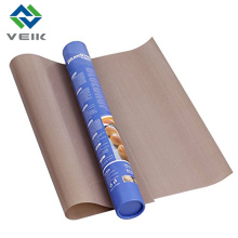 PTFE Non-stick Grill Mat